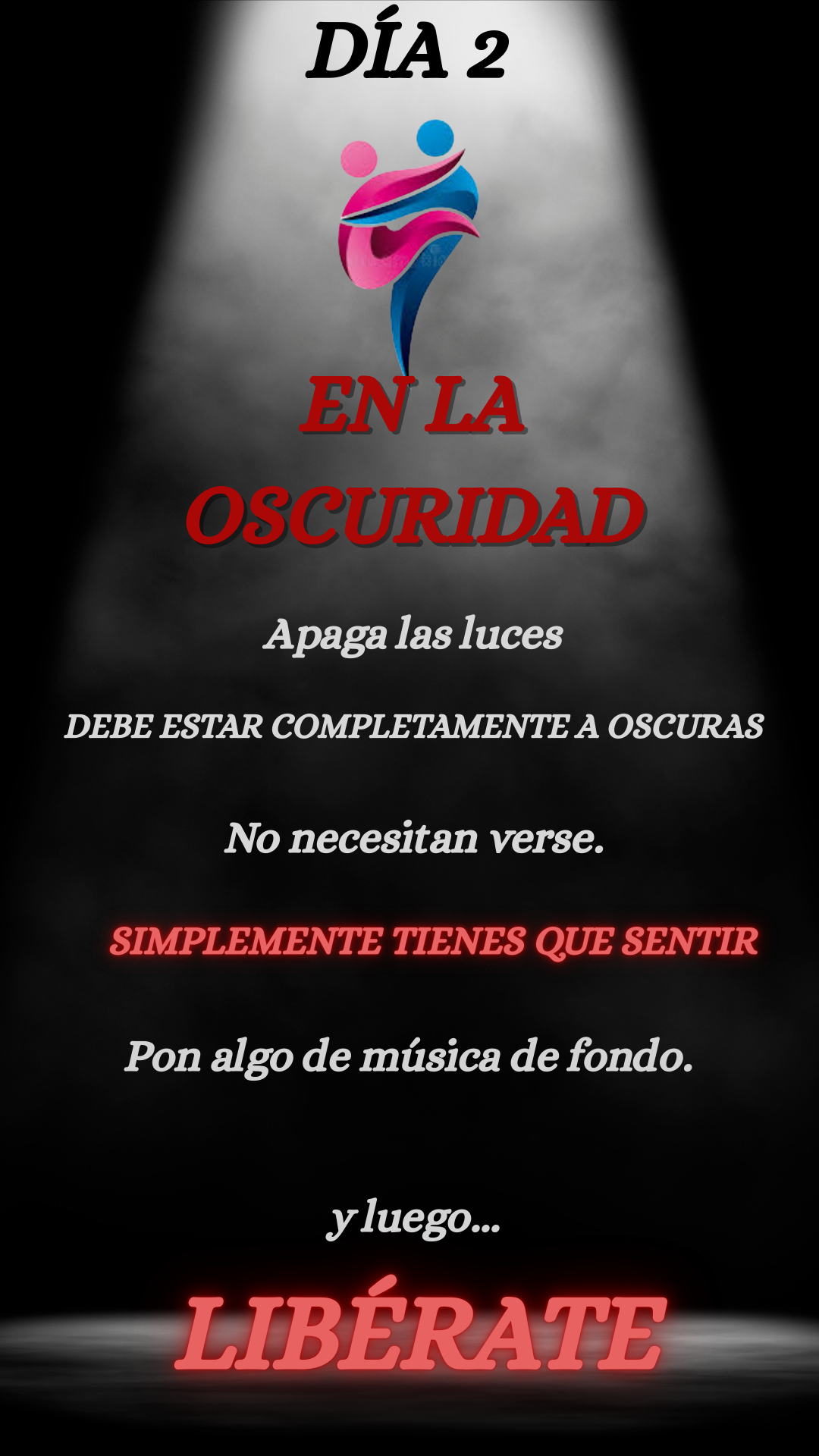 VUESTRO KAMASUTRA - CALENDARIO DE ADVIENTO