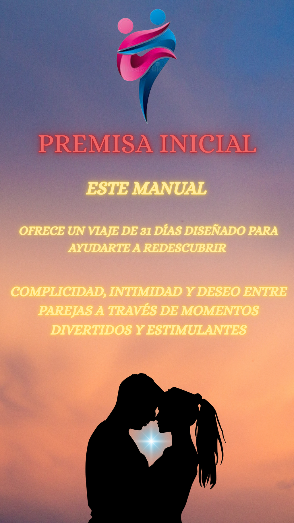 VUESTRO KAMASUTRA - CALENDARIO DE ADVIENTO