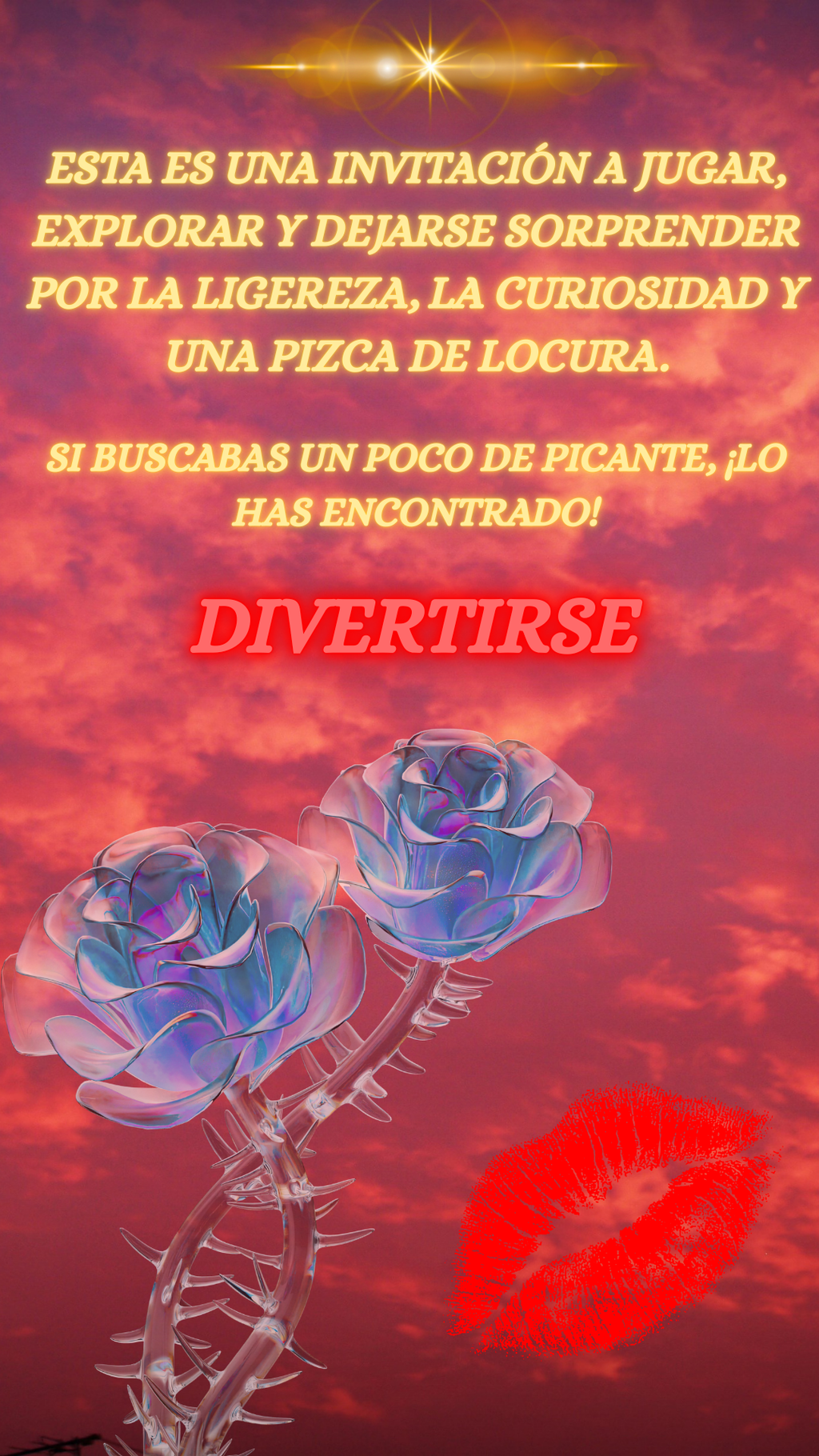 VUESTRO KAMASUTRA - CALENDARIO DE ADVIENTO