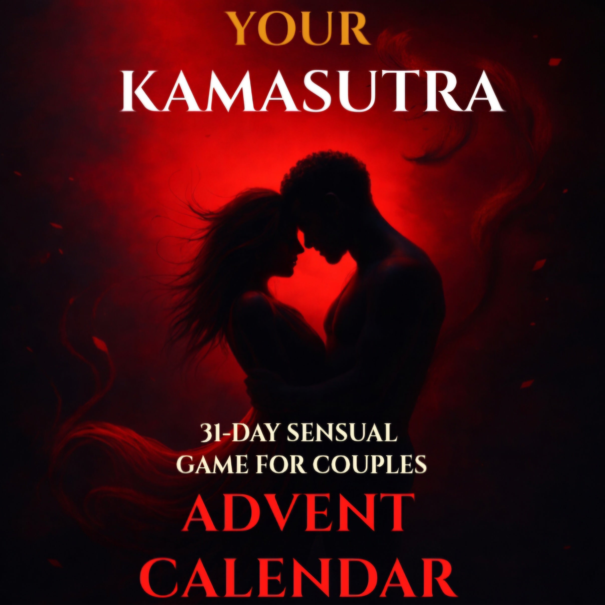 Your Kamasutra